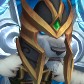 Crinstigator avatar