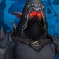 Tillmo avatar