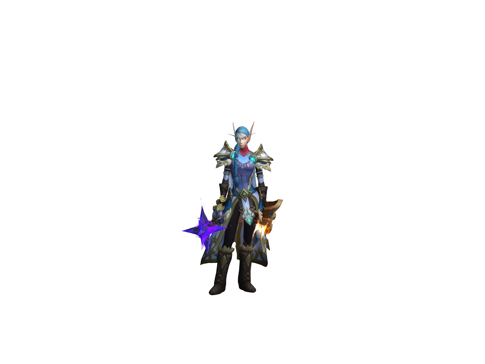 Sororia