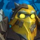 Zélsaen avatar