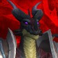 Pepvoker avatar