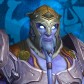 Dojuru avatar