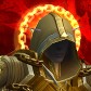 Pretendmage