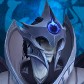 Jestyrs avatar