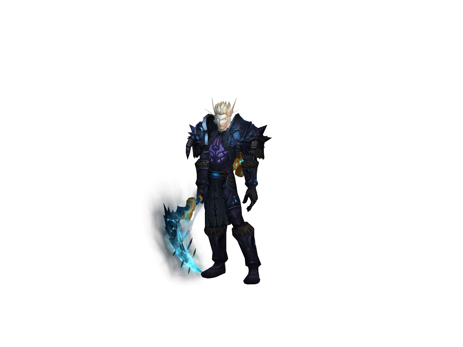 Zoidvone