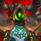 Harrydottèr avatar