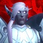 Respawns avatar
