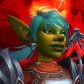 Batousi avatar