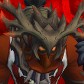 Drykin