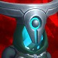 Sallyskel avatar