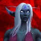 Purechaõs avatar