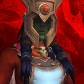Cripmage