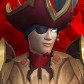 Runenetic avatar