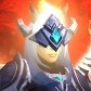 Firuse avatar