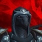 Kaelibvoke avatar