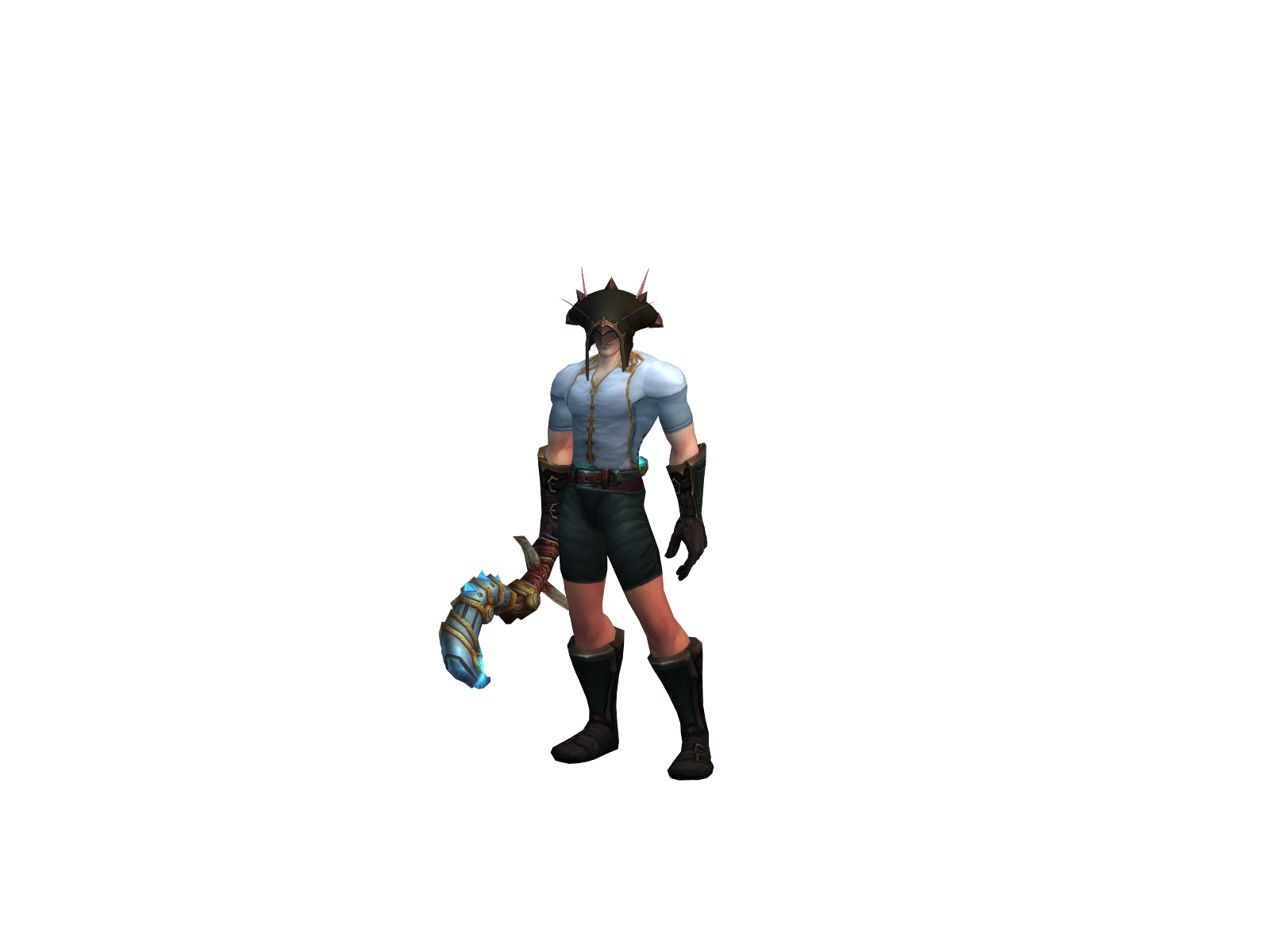 Edreon