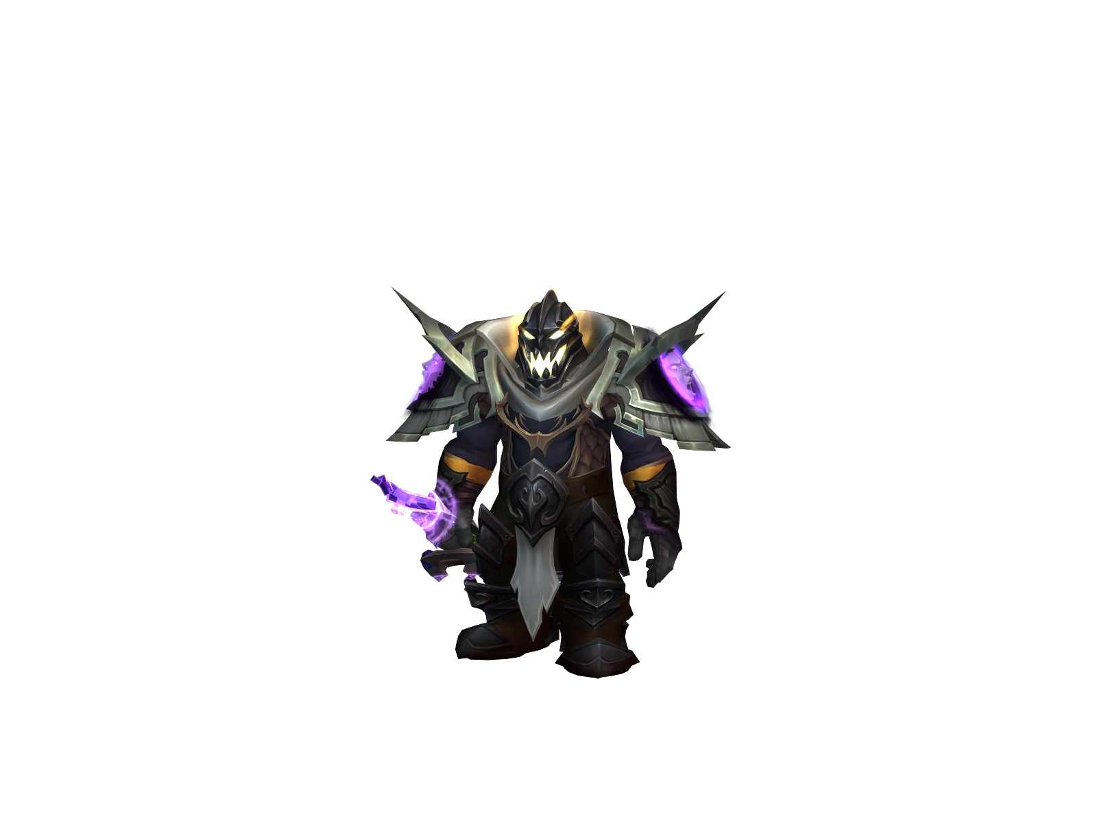Envysilvos