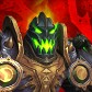Olidead avatar