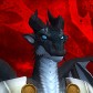 Staticzero avatar