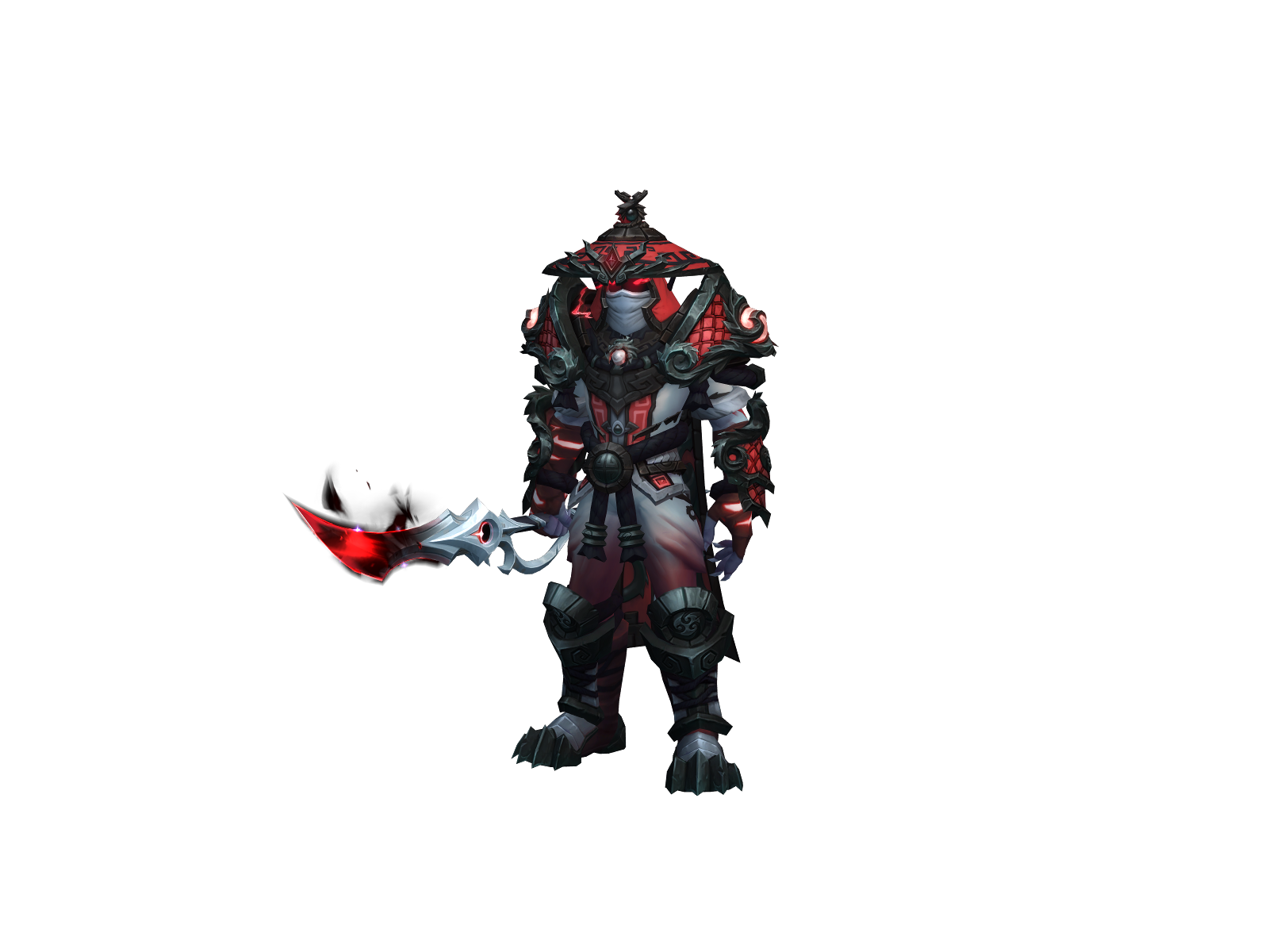 Zelrath