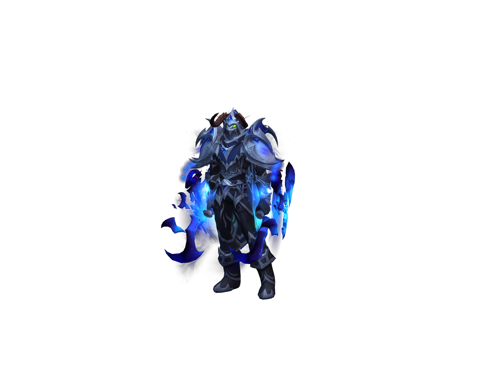Wrathhashira