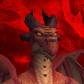 Mytallwyrm