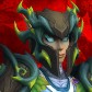 Gilbat avatar