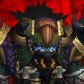 Bullshìft avatar