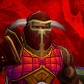 Bromi avatar