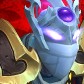Ballock avatar