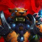 Zephiro