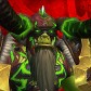 Hellzgrasp avatar