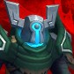 Matatolock avatar