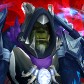 Elementarry avatar