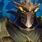 Valurvenom