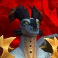 Kapono avatar