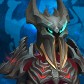 Boosimp avatar