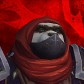 Drumaster avatar
