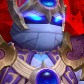 Locktua avatar
