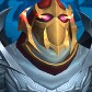 Sqwincher avatar