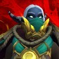 Voska