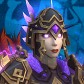 Raonaid avatar