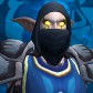 Bendsover avatar