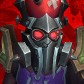Crippledvoid avatar