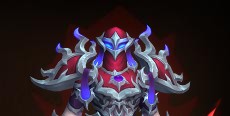 Rosess's icon