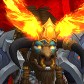 Murdalator avatar