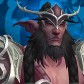 Orthndek avatar