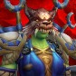 Stórmer avatar