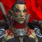 Arzuro avatar