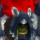 Thuugrall avatar
